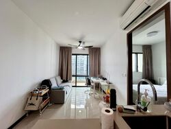Normanton Park (D5), Apartment #485448131